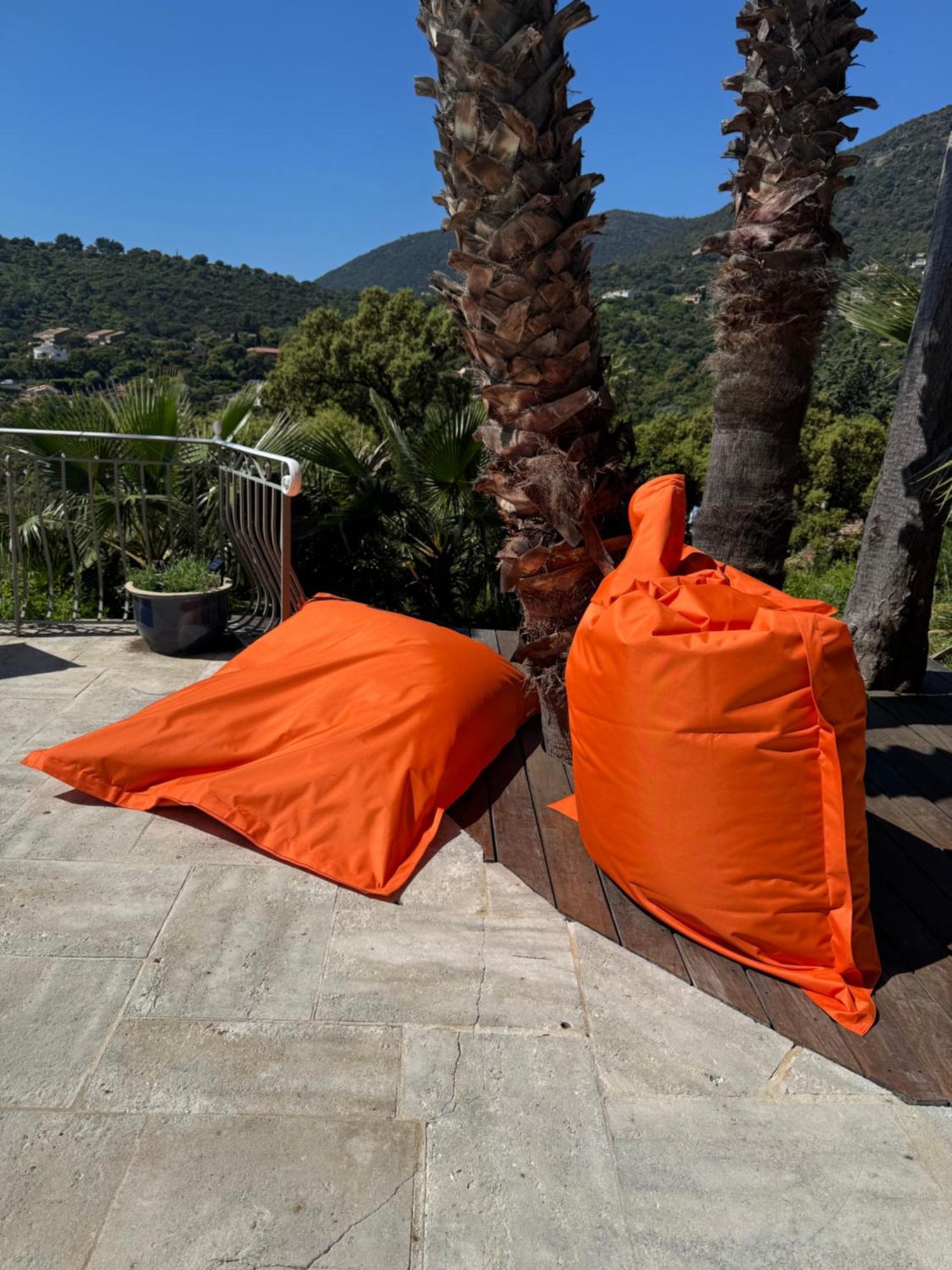 Villa Hirondelles 35 Cavalaire-sur-Mer Esterno foto